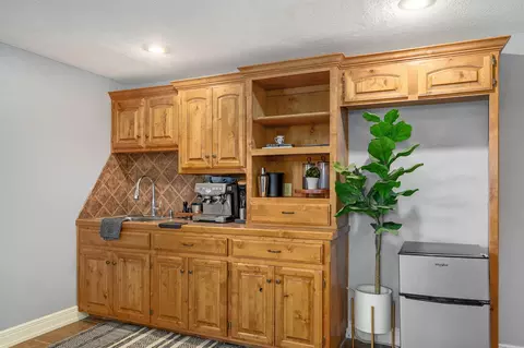 Other - 5120 E Sugarwood St, Springfield, MO 65809 photo 7 of 15