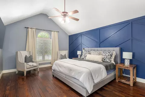 Other - 5120 E Sugarwood St, Springfield, MO 65809 photo 5 of 15