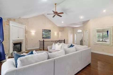 Other - 5120 E Sugarwood St, Springfield, MO 65809 photo 1 of 15