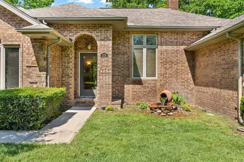 Other - 379 Turkey Tree Rd, Galena, MO 65656 photo 2 of 6