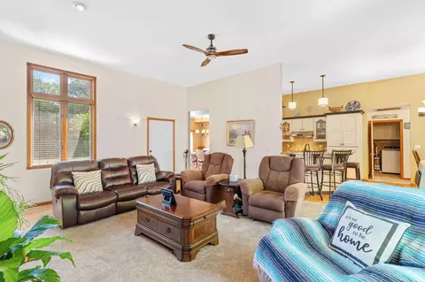 Other - 379 Turkey Tree Rd, Galena, MO 65656 photo 3 of 6