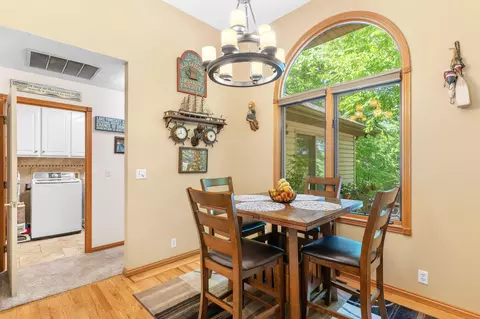 Dining - 379 Turkey Tree Rd, Galena, MO 65656 photo 4 of 4