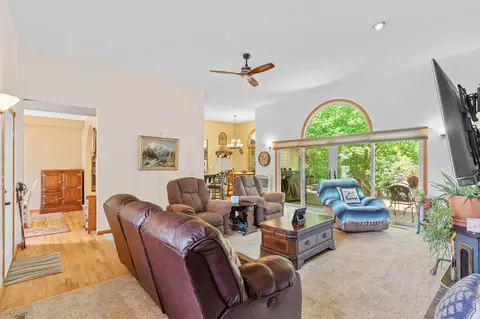 Living - 379 Turkey Tree Rd, Galena, MO 65656 photo 2 of 2