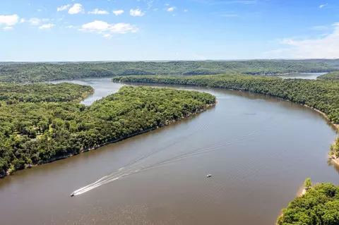View/Area - 379 Turkey Tree Rd, Galena, MO 65656 photo 4 of 11