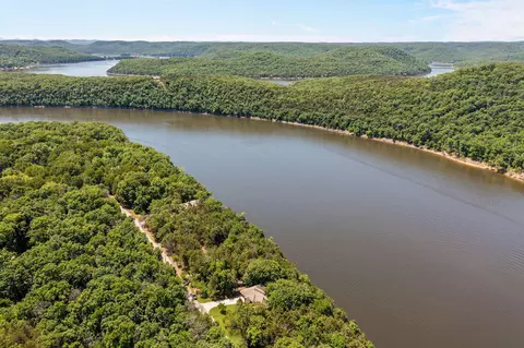View/Area - 379 Turkey Tree Rd, Galena, MO 65656 photo 8 of 11