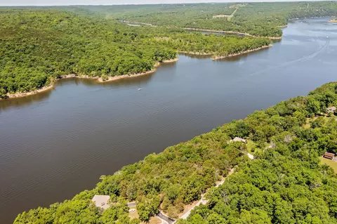 View/Area - 379 Turkey Tree Rd, Galena, MO 65656 photo 9 of 11