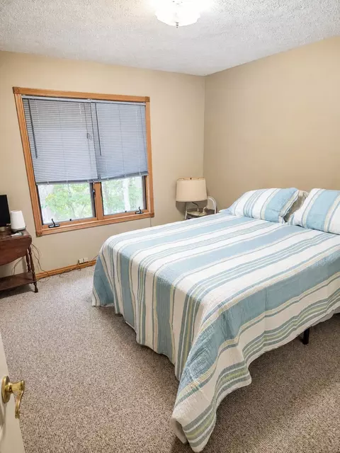 Bedroom - 379 Turkey Tree Rd, Galena, MO 65656 photo 4 of 4