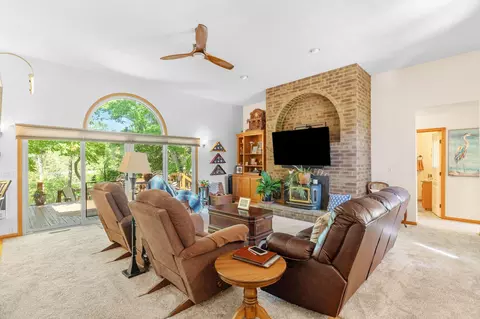 Living - 379 Turkey Tree Rd, Galena, MO 65656 photo 1 of 2