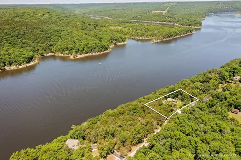 View/Area - 379 Turkey Tree Rd, Galena, MO 65656 photo 11 of 11