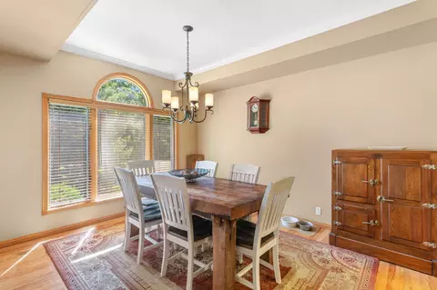 Dining - 379 Turkey Tree Rd, Galena, MO 65656 photo 2 of 4
