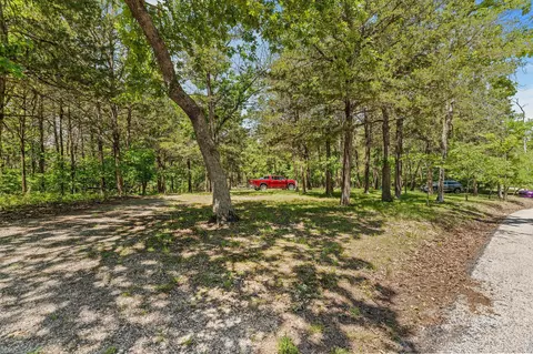 Exterior - 379 Turkey Tree Rd, Galena, MO 65656 photo 13 of 13