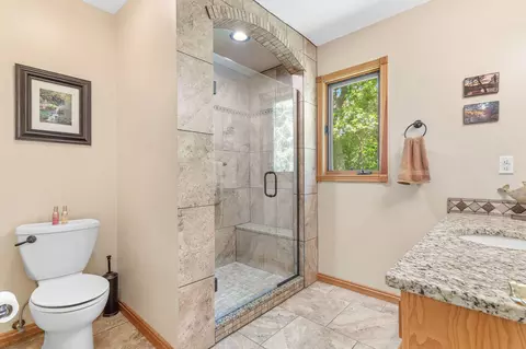 Bath - 379 Turkey Tree Rd, Galena, MO 65656 photo 5 of 5