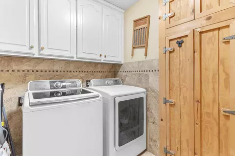 Other - 379 Turkey Tree Rd, Galena, MO 65656 photo 4 of 6
