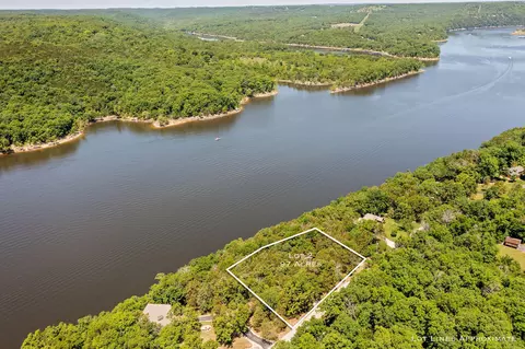 View/Area - 379 Turkey Tree Rd, Galena, MO 65656 photo 3 of 11