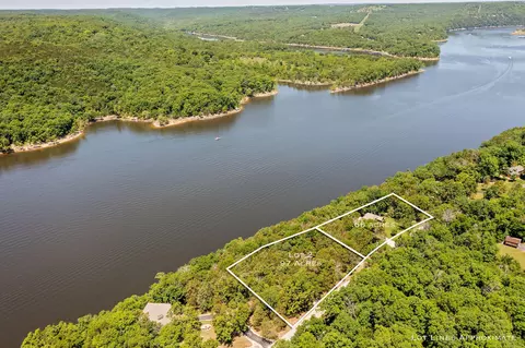 View/Area - 379 Turkey Tree Rd, Galena, MO 65656 photo 1 of 11