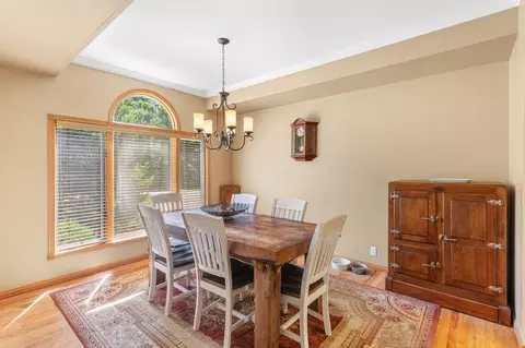 Dining - 379 Turkey Tree Rd, Galena, MO 65656 photo 1 of 4