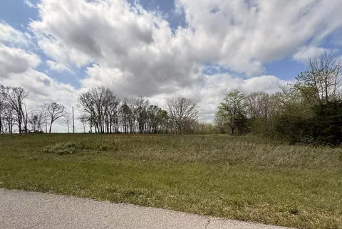 1002 Dys Drive Dr, Cabool, MO 65689