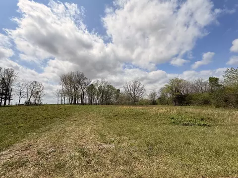 1002 Dys Drive Dr, Cabool, MO 65689 photo 2