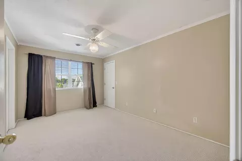Bedroom - 928 Julian St, Marshfield, MO 65706 photo 7 of 11