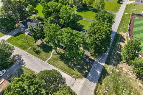 View/Area - 928 Julian St, Marshfield, MO 65706 photo 11 of 11