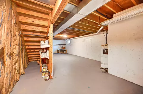 Other - 928 Julian St, Marshfield, MO 65706 photo 13 of 18