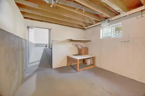 Other - 928 Julian St, Marshfield, MO 65706 photo 16 of 18