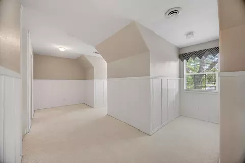 Bedroom - 928 Julian St, Marshfield, MO 65706 photo 6 of 11