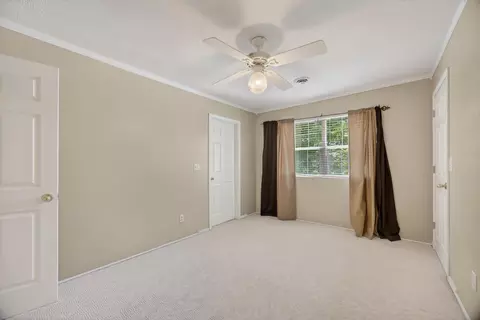 Bedroom - 928 Julian St, Marshfield, MO 65706 photo 8 of 11