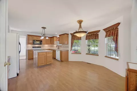 Other - 928 Julian St, Marshfield, MO 65706 photo 1 of 18