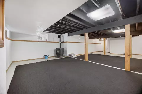 Other - 928 Julian St, Marshfield, MO 65706 photo 10 of 18
