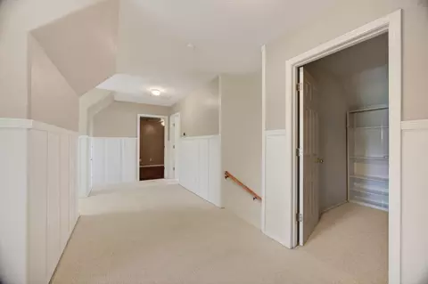 Entry Way - 928 Julian St, Marshfield, MO 65706 photo 8 of 10