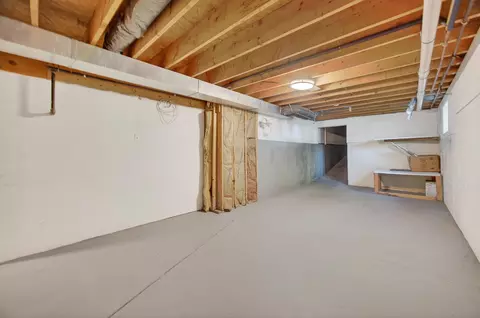 Other - 928 Julian St, Marshfield, MO 65706 photo 14 of 18