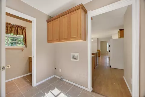 Other - 928 Julian St, Marshfield, MO 65706 photo 3 of 18