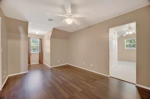 Bedroom - 928 Julian St, Marshfield, MO 65706 photo 10 of 11