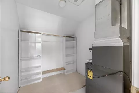 Other - 928 Julian St, Marshfield, MO 65706 photo 6 of 18