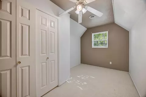 Bedroom - 928 Julian St, Marshfield, MO 65706 photo 11 of 11