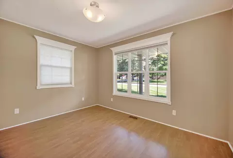 Other - 928 Julian St, Marshfield, MO 65706 photo 4 of 18