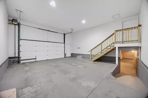 Other - 928 Julian St, Marshfield, MO 65706 photo 17 of 18
