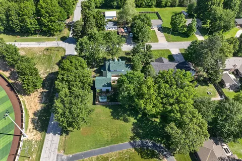 View/Area - 928 Julian St, Marshfield, MO 65706 photo 9 of 11