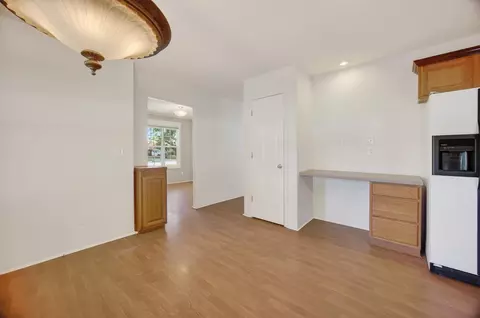 Other - 928 Julian St, Marshfield, MO 65706 photo 2 of 18