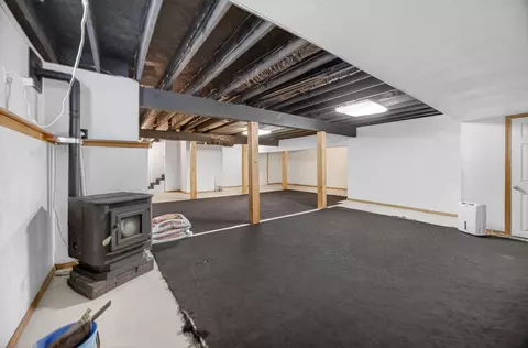 Other - 928 Julian St, Marshfield, MO 65706 photo 11 of 18