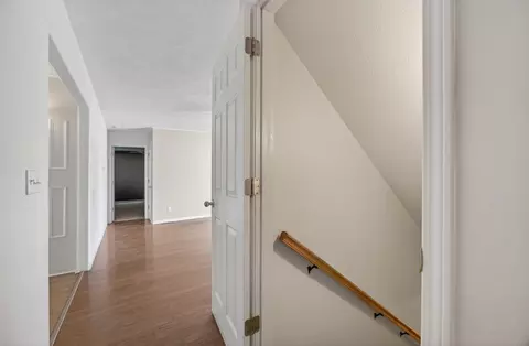 Entry Way - 928 Julian St, Marshfield, MO 65706 photo 10 of 10
