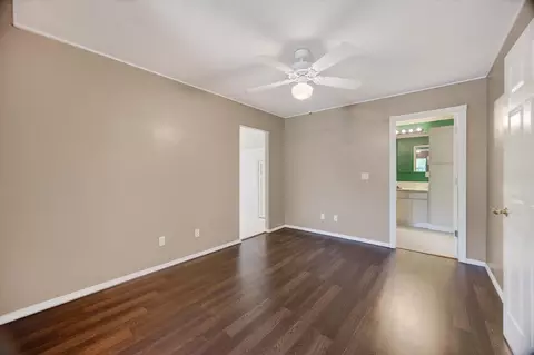 Bedroom - 928 Julian St, Marshfield, MO 65706 photo 9 of 11