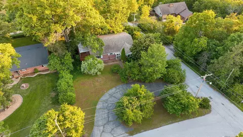 View/Area - 116 Mcclintic Ave, Forsyth, MO 65653 photo 3 of 10