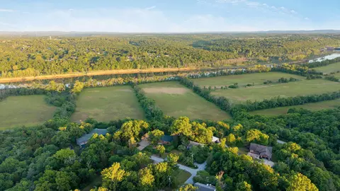 View/Area - 116 Mcclintic Ave, Forsyth, MO 65653 photo 7 of 10