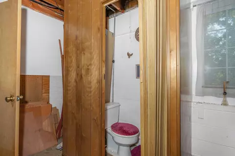 Bath - 116 Mcclintic Ave, Forsyth, MO 65653 photo 5 of 5