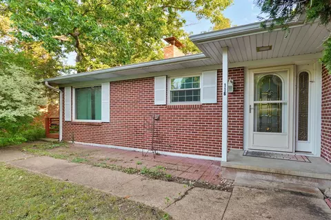 Other - 116 Mcclintic Ave, Forsyth, MO 65653 photo 3 of 9