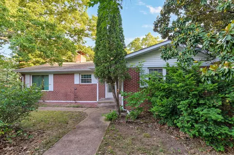 Other - 116 Mcclintic Ave, Forsyth, MO 65653 photo 2 of 9