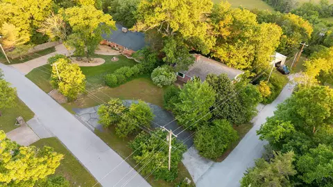 View/Area - 116 Mcclintic Ave, Forsyth, MO 65653 photo 1 of 10