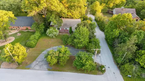 View/Area - 116 Mcclintic Ave, Forsyth, MO 65653 photo 2 of 10